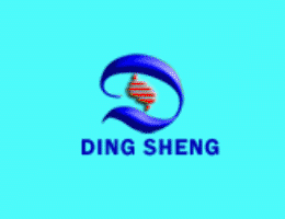 深圳市深鼎盛五金制品有限公司  | 空心鉚釘，非標件